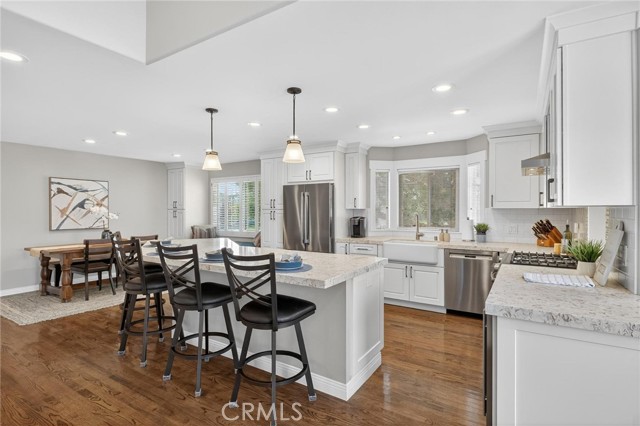 MLS #SB25214171 image #7