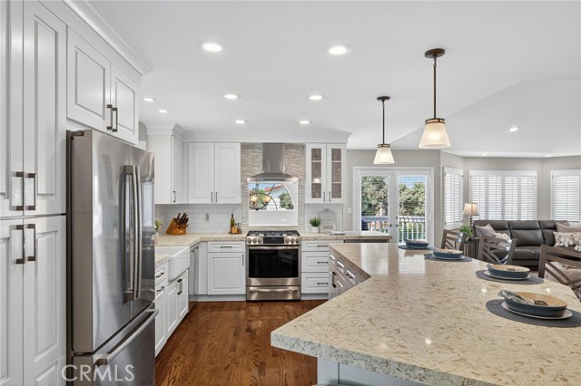 MLS #SB25214171 image #8