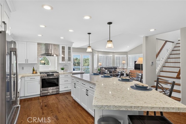 MLS #SB25214171 image #9