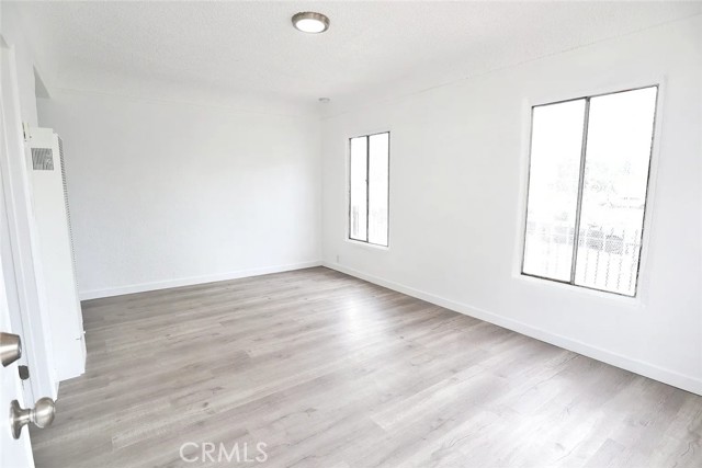 MLS #SB25214269 image #10