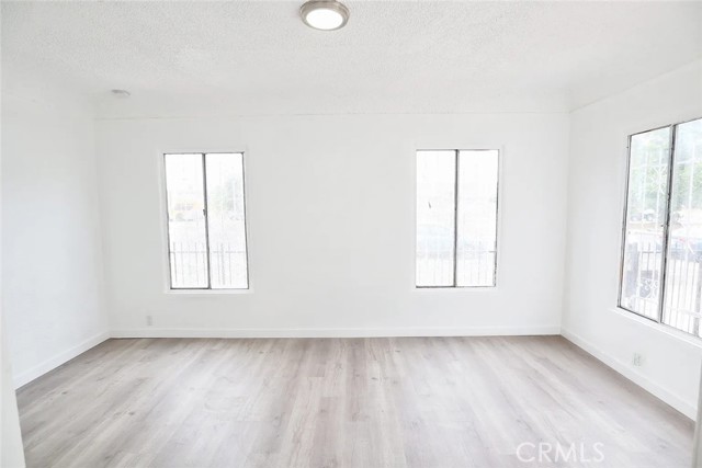 MLS #SB25214269 image #11