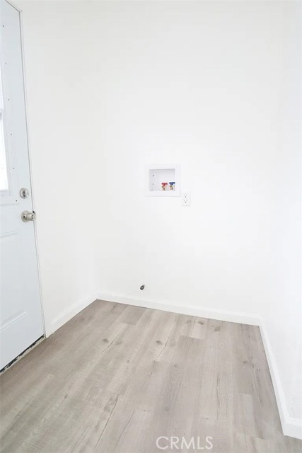 MLS #SB25214269 image #12