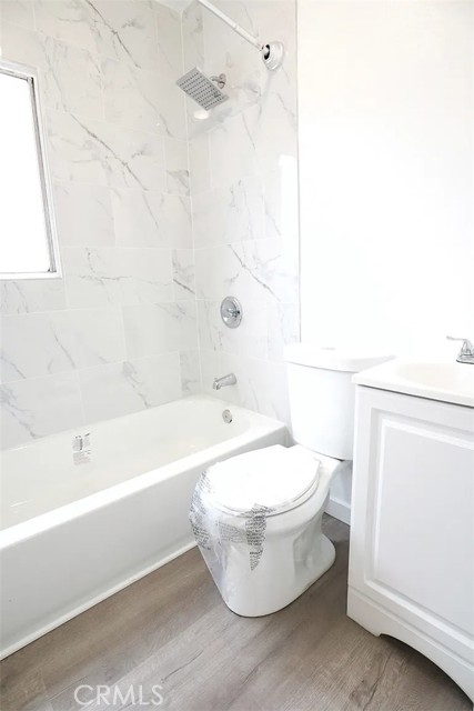 MLS #SB25214269 image #13