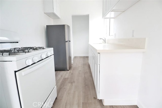 MLS #SB25214269 image #14