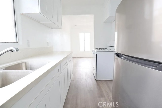 MLS #SB25214269 image #15