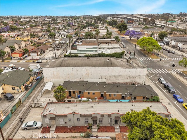 MLS #SB25214269 image #7