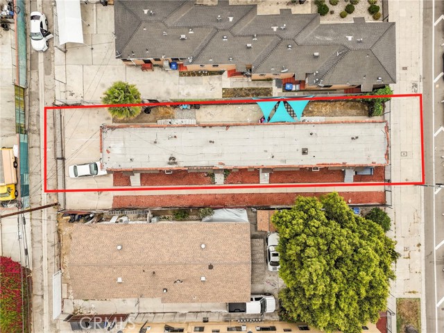 MLS #SB25214269 image #8