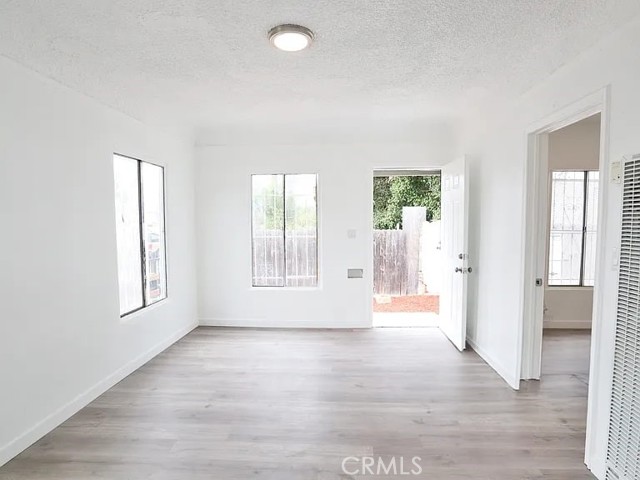 MLS #SB25214269 image #9