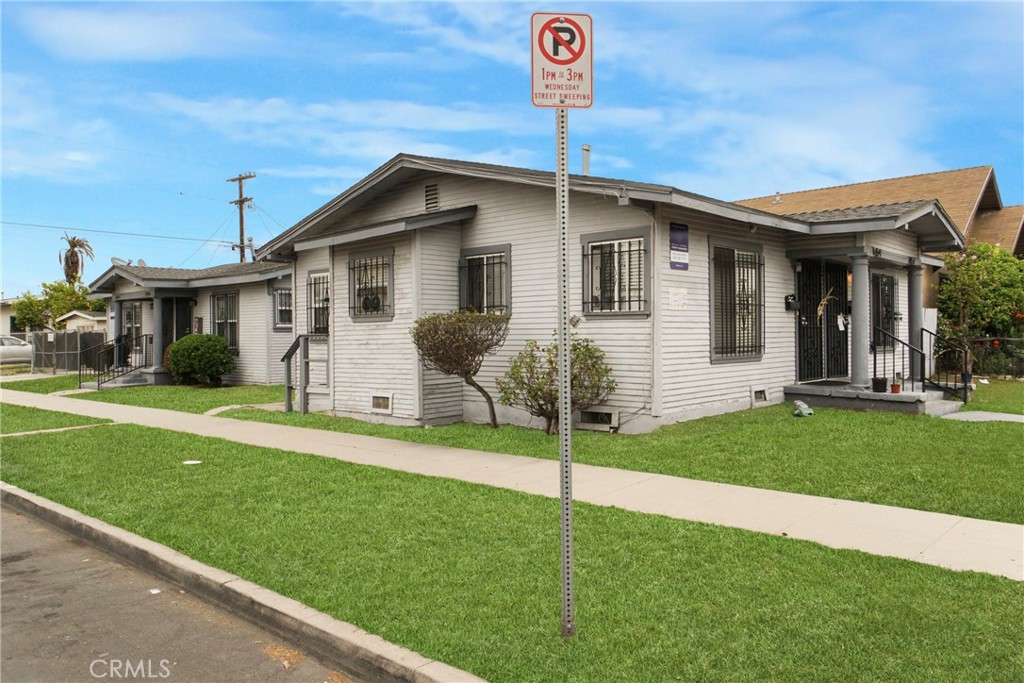 MLS #SB25214321 image #2