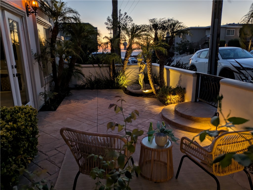 MLS #SB25214468 image #10