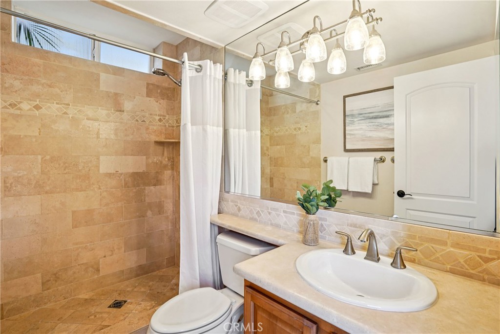 MLS #SB25214468 image #12