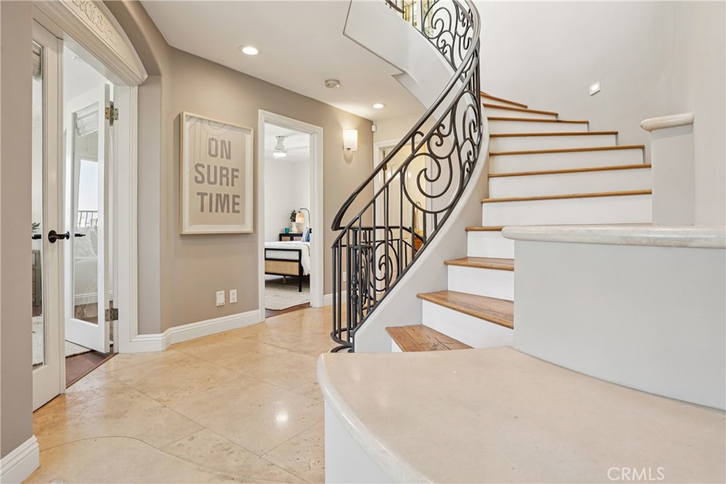 MLS #SB25214468 image #13