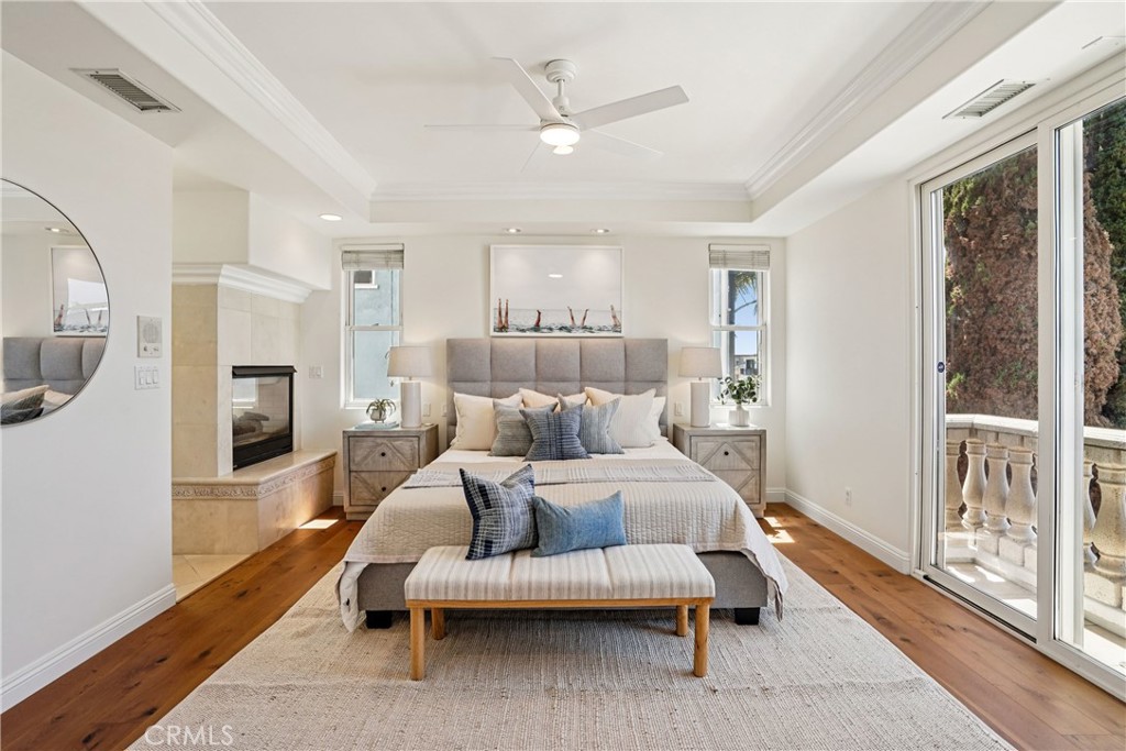 MLS #SB25214468 image #14