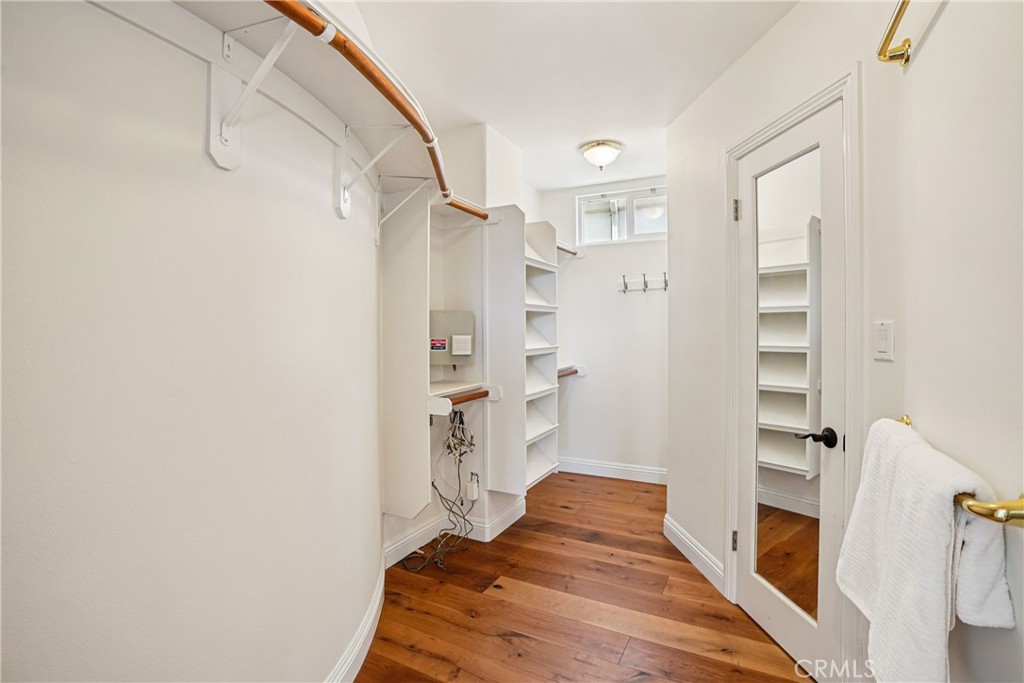 MLS #SB25214468 image #15