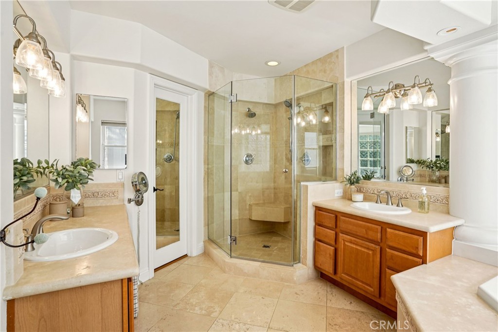 MLS #SB25214468 image #16