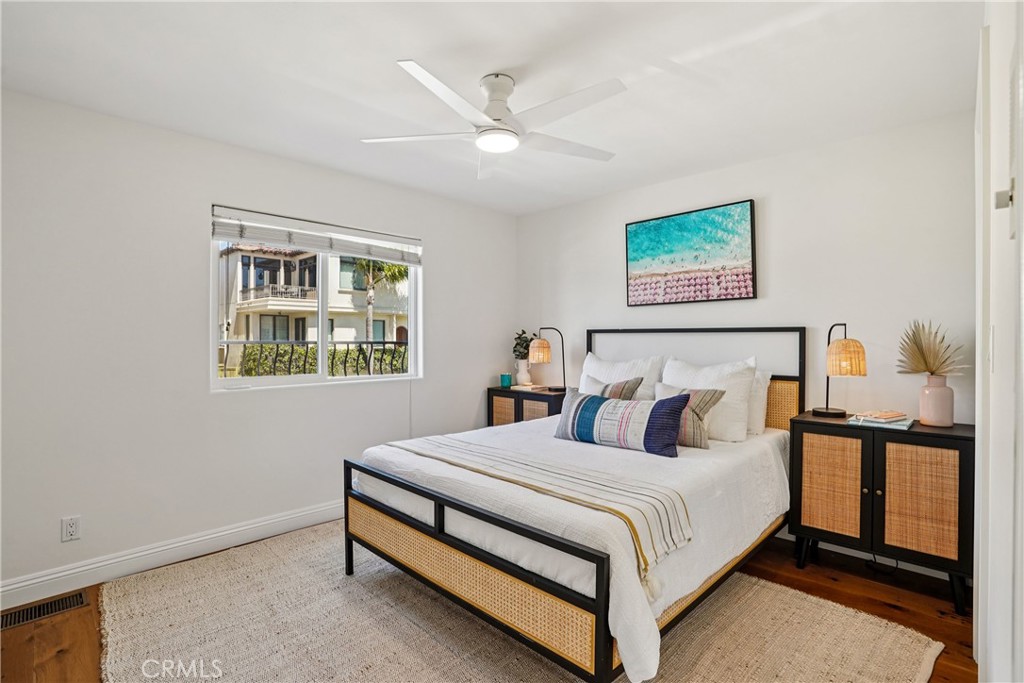 MLS #SB25214468 image #18