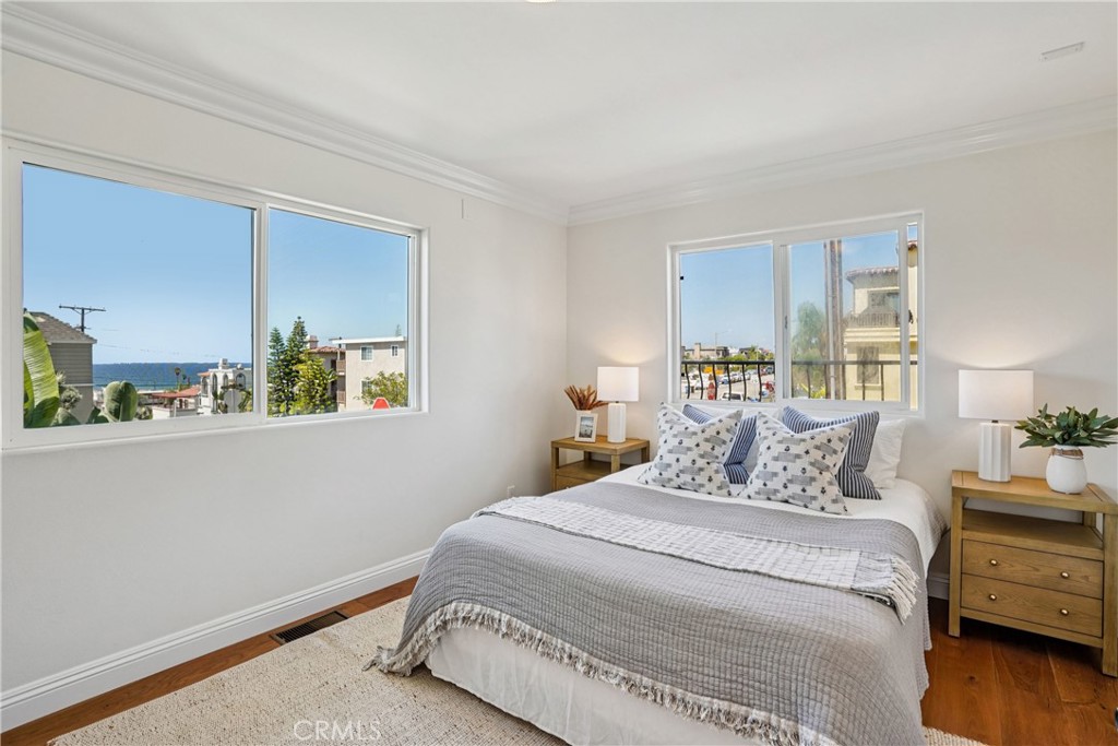 MLS #SB25214468 image #19