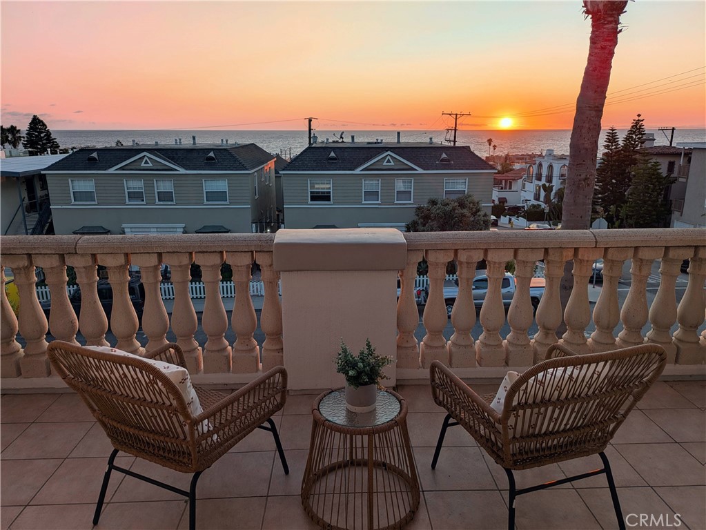 MLS #SB25214468 image #2