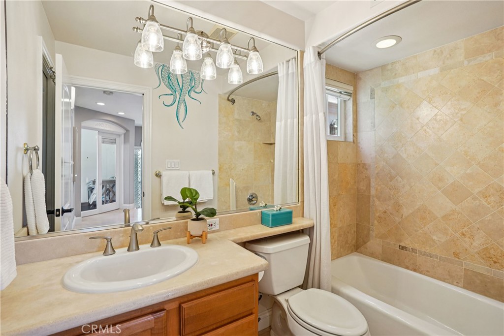 MLS #SB25214468 image #20