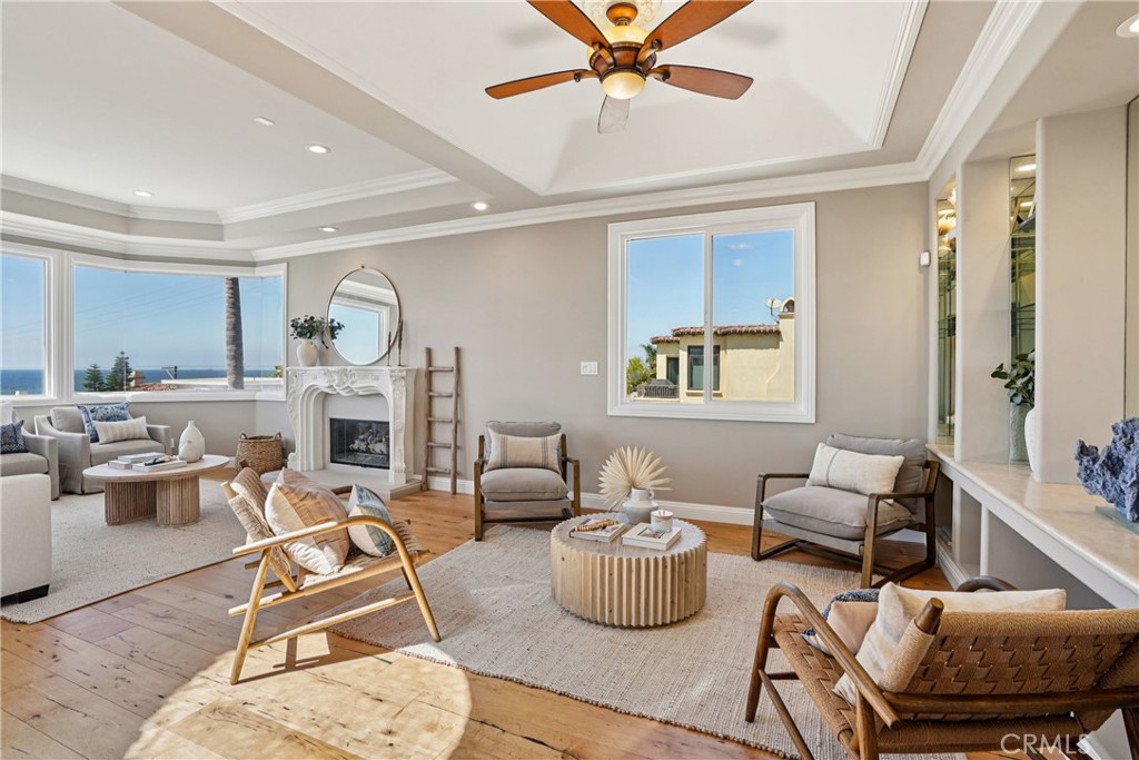 MLS #SB25214468 image #21