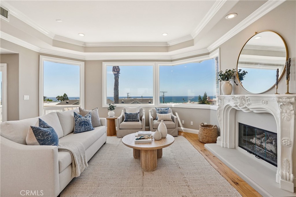 MLS #SB25214468 image #22