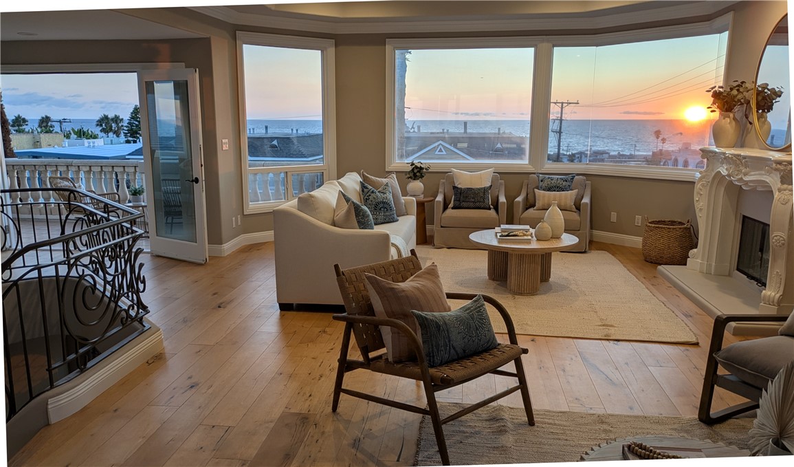 MLS #SB25214468 image #23