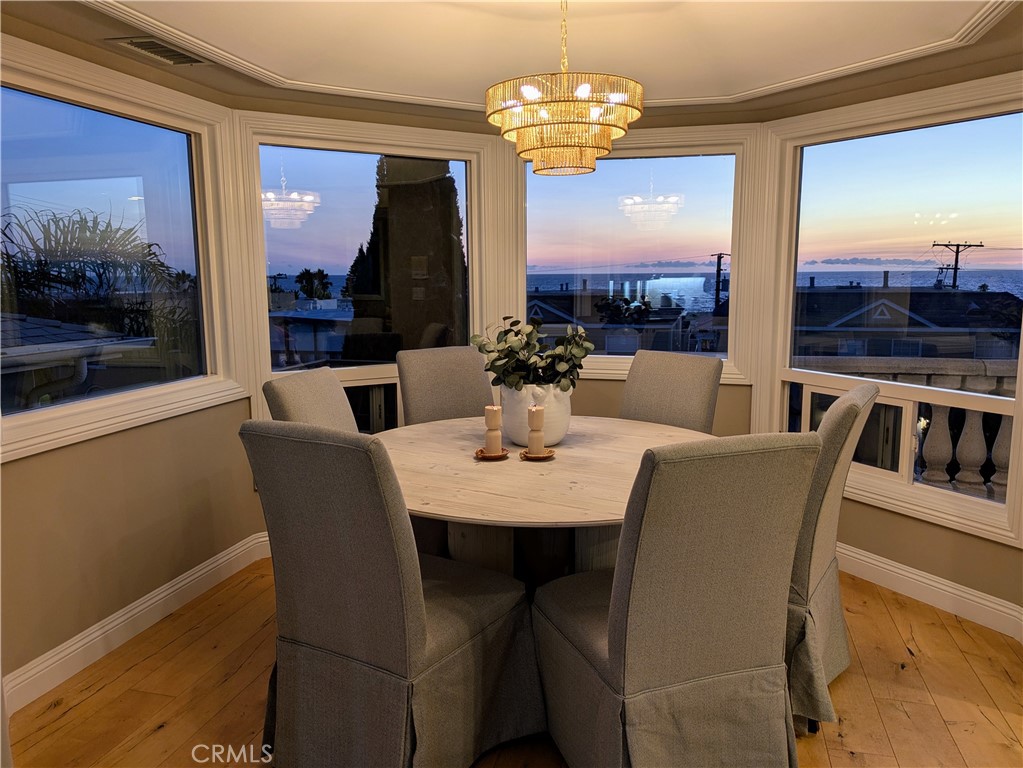 MLS #SB25214468 image #24