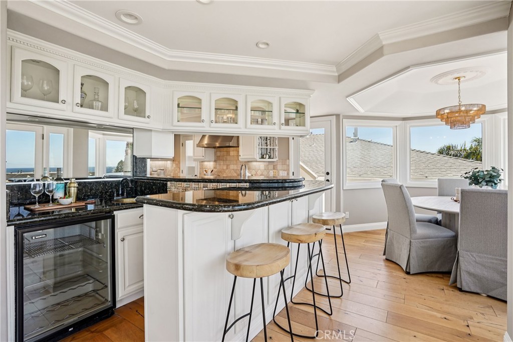 MLS #SB25214468 image #25