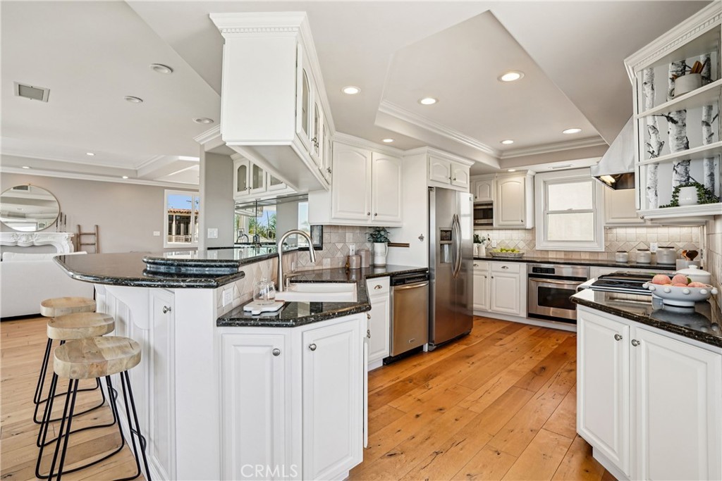 MLS #SB25214468 image #26