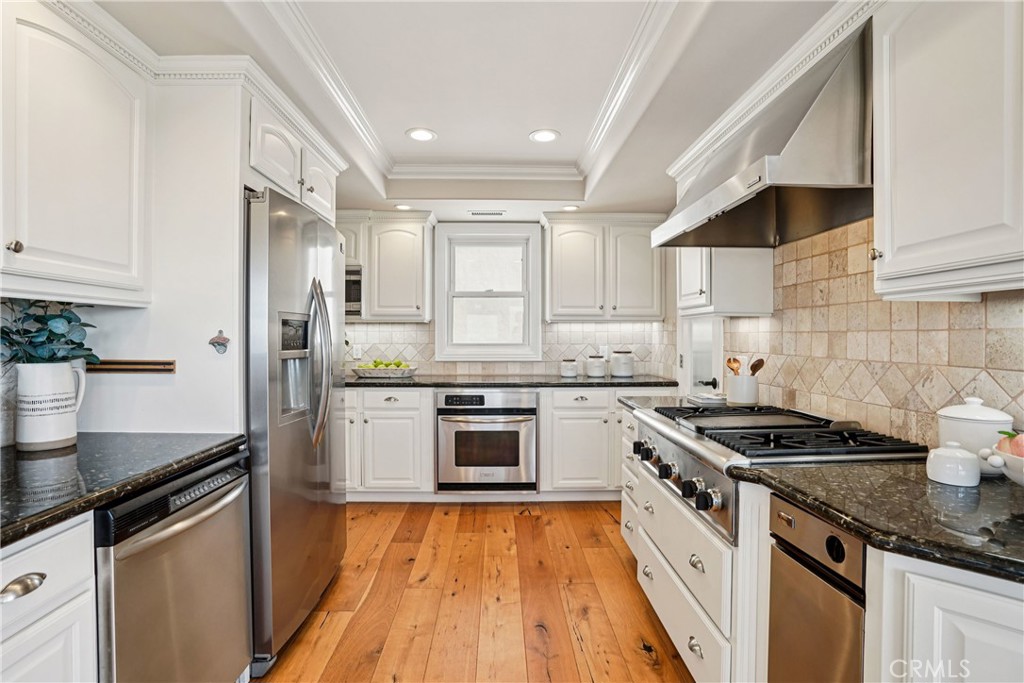 MLS #SB25214468 image #27