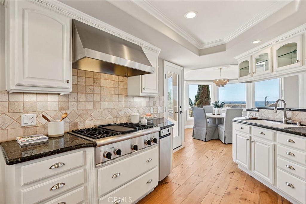 MLS #SB25214468 image #28