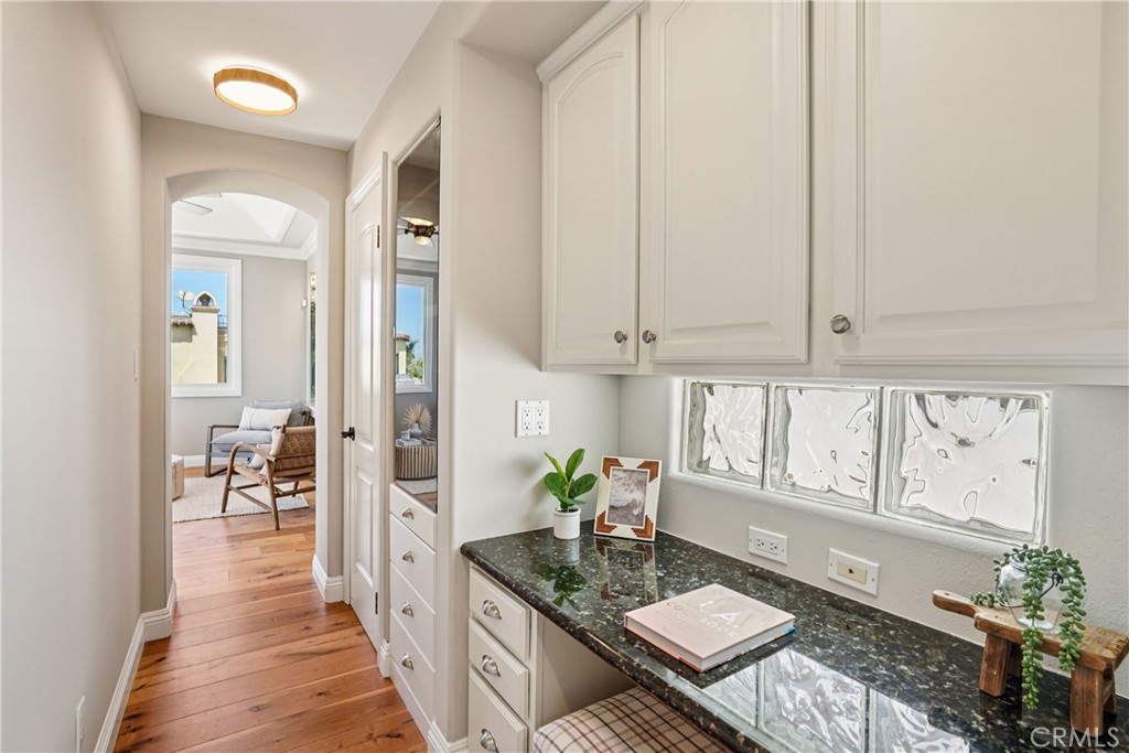 MLS #SB25214468 image #29