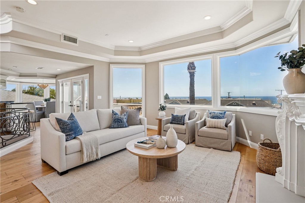 MLS #SB25214468 image #3