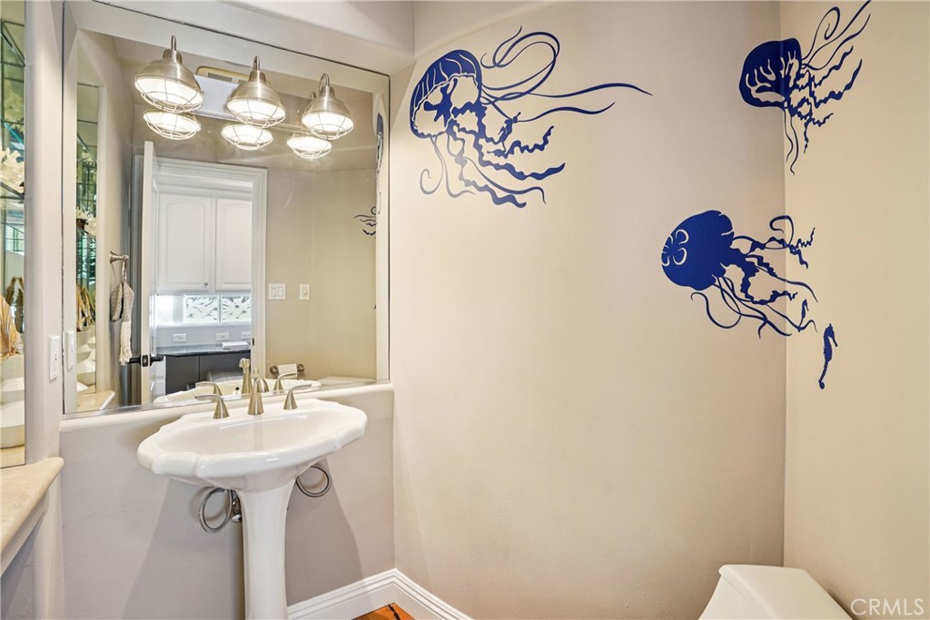 MLS #SB25214468 image #30