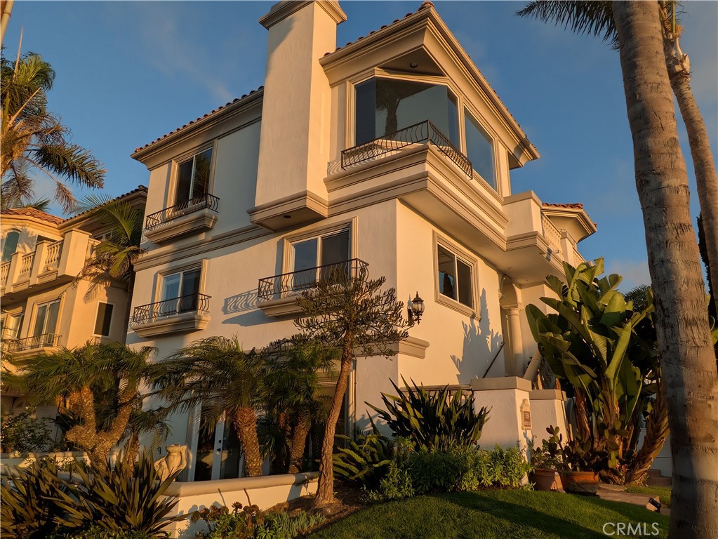 MLS #SB25214468 image #31