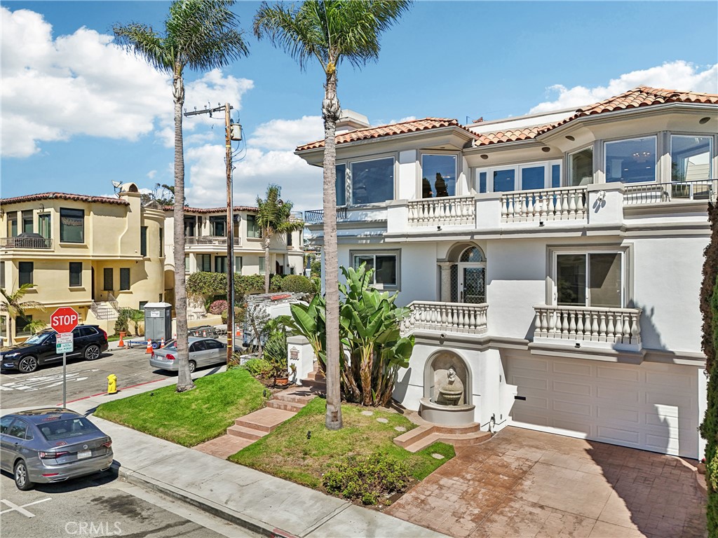 MLS #SB25214468 image #32