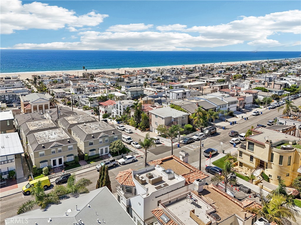 MLS #SB25214468 image #33