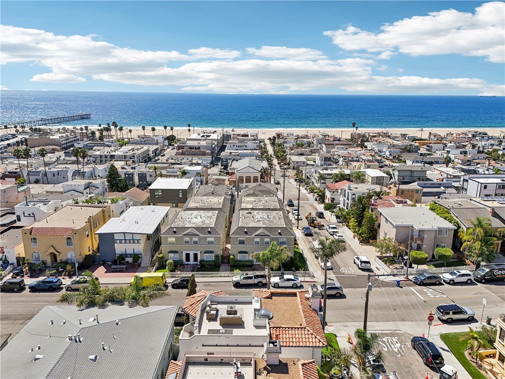 MLS #SB25214468 image #34