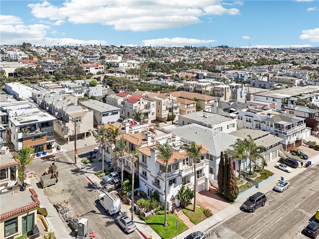 MLS #SB25214468 image #35