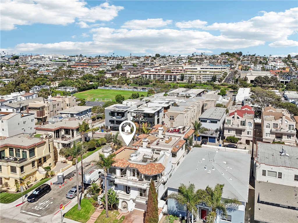 MLS #SB25214468 image #36