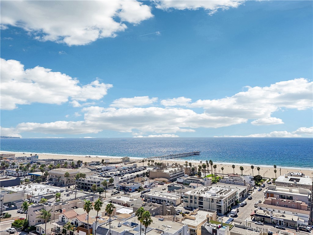 MLS #SB25214468 image #37