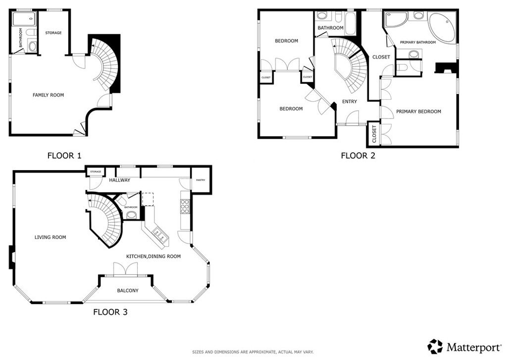 MLS #SB25214468 image #38