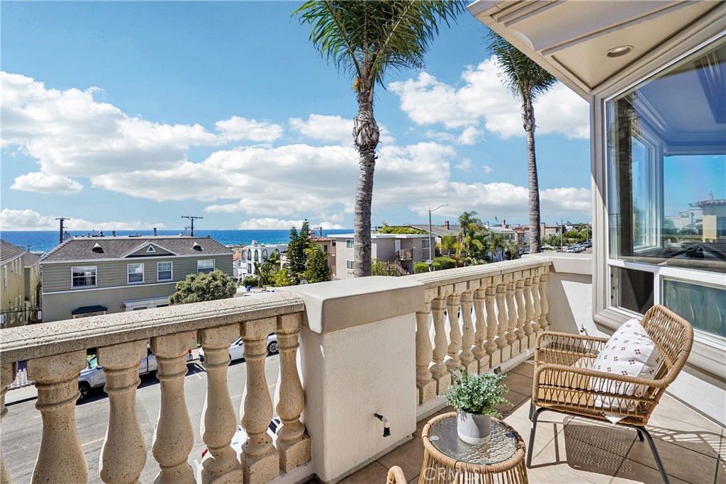 MLS #SB25214468 image #4