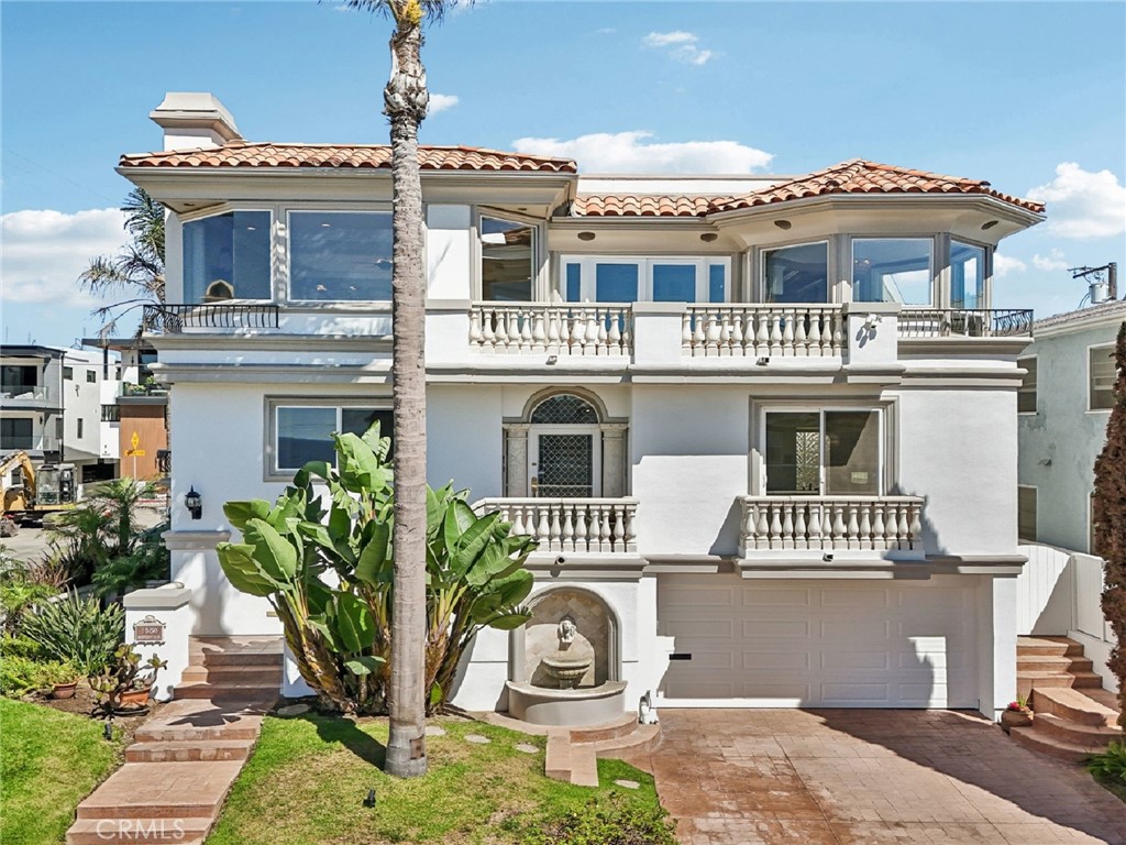 MLS #SB25214468 image #5