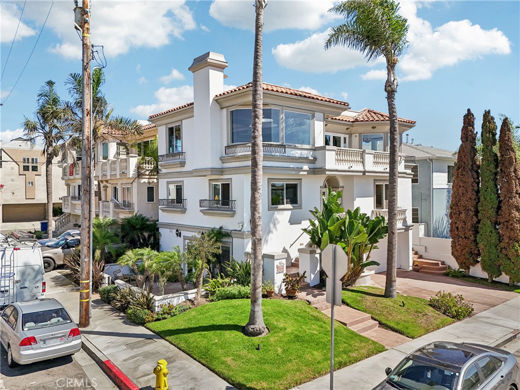 MLS #SB25214468 image #6