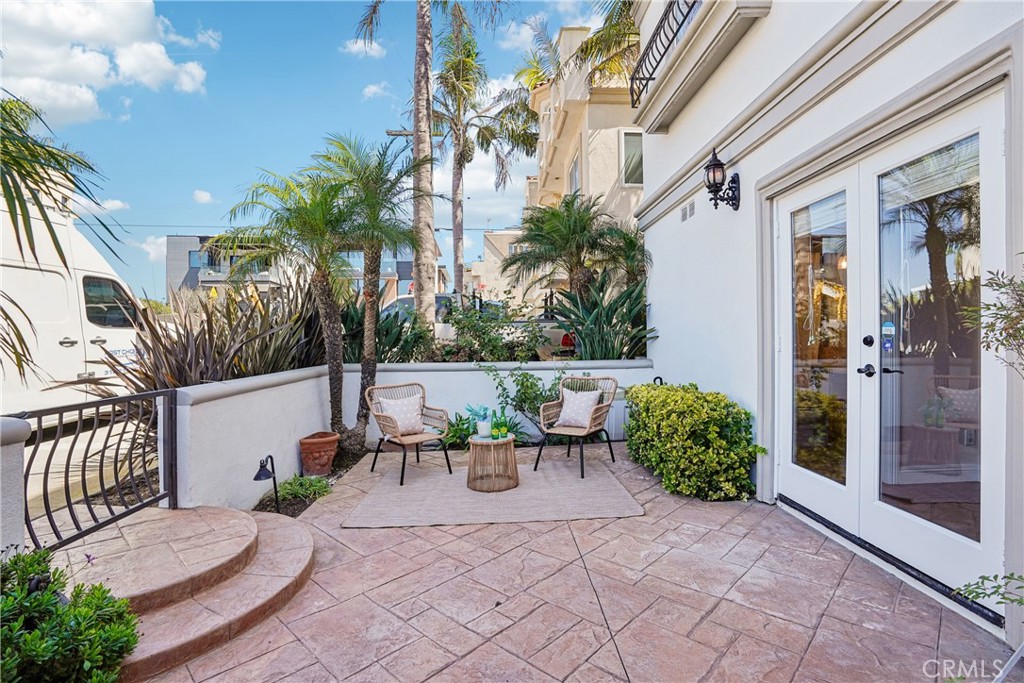 MLS #SB25214468 image #9