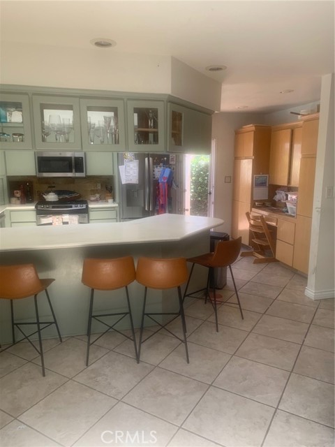 MLS #SB25214500 image #10