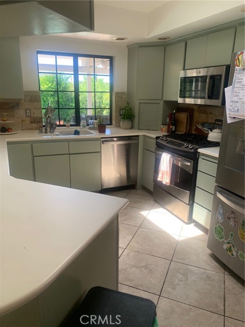 MLS #SB25214500 image #12