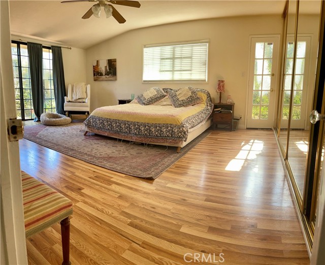 MLS #SB25214500 image #13