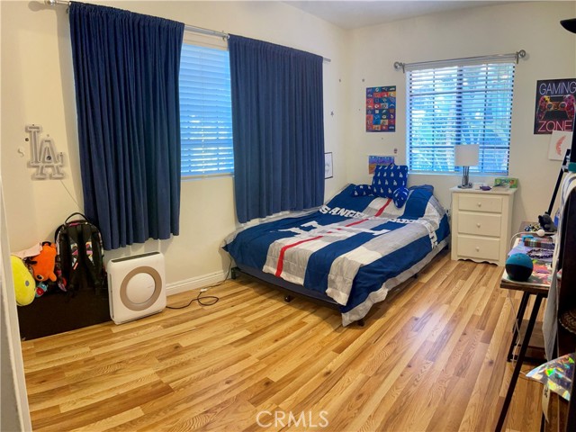 MLS #SB25214500 image #14